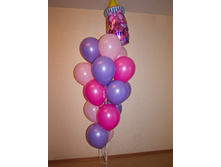 35 ��� ��������� 40 � ���������� 12"(30��)