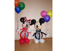 500 �� �� ,��� �� 900 ��� �������� �����