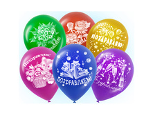 35 ��� ��������� 40 � ���������� 12"(30 ��)