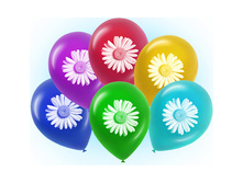 35 ��� ��������� 40 � ���������� 12"(30 ��)