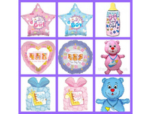 ����� ������.jpg