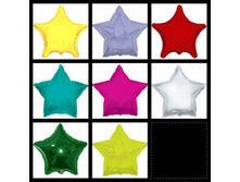 ����� ������.jpg