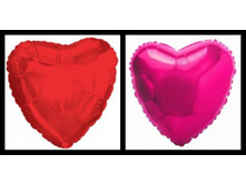 ����� ������1.jpg