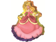 full_351d1f476f859037a3cb73e1ed0916a2 (1).jpg