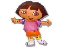 full_55989be659c0fbcee2822c12a0328f8a (1).jpg