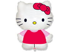 full_c73f5df8e6d043b001874107f9fe3578 (1).jpg