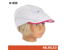 MAGROF k-035 �����.jpg