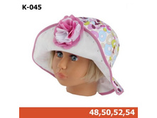 MAGROF k-045 �������.jpg