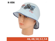 MAGROF k-052 �������..jpg