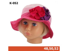 MAGROF k-052 �������.jpg