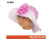 MAGROF k-067 (�������).jpg