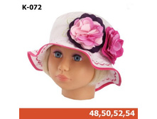 MAGROF k-072 (�������).jpg