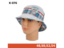 MAGROF k-076 (�������).jpg