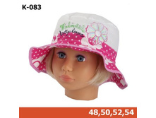 MAGROF k-083 (�������).jpg