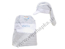 MAGROF ������� 462.jpg