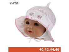 MAGROF �- 208 (�������).jpg