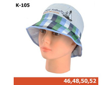 MAGROF �-105 (�������).jpg