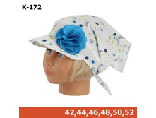 MAGROF �-172 �������.jpg