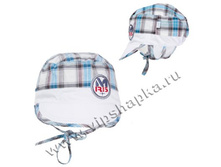 MAGROF ����� 405(� ������ ).jpg