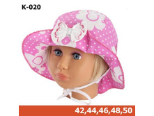 MAGROF ������ k-020.jpg