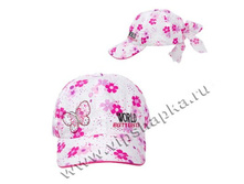 MARGOT BIS (���������)....jpg