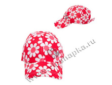 MARGOT BIS (���������)..jpg