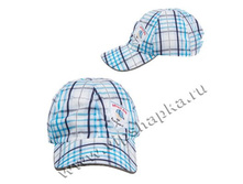 MARGOT BIS (���������).jpg