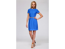 ���. 5509 (42-46)  2448�.