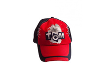 ��������� ��� ��������. �007 196,0.jpg