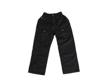 ����� ��� ��������. H0184 732,0.jpg