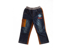 ����� ��� ��������. H0288 ����� 634,0.jpg