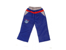 ����� ��� ��������. H0316 ����� 825,0.jpg