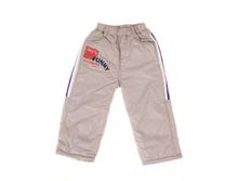 ����� ��� ��������. H0318 ������� 825,0.jpg