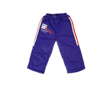 ����� ��� ��������. H0318 ����� 825,0.jpg