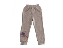 ����� ��� ��������. H0452 ������� 308,0.jpg