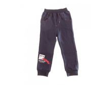 ����� ��� ��������. H0452 ����� 308,0.jpg