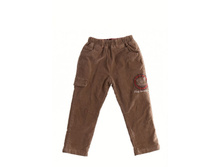 ����� ��� ��������. ���������� H0306.jpg