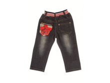 ����� ��� ��������. ���������� H0406 699,0.jpg