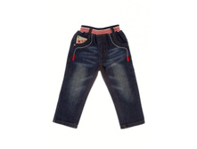 ����� ��� ��������. ����� H0406 699,0.jpg