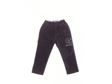 ����� ��� ��������. �����-����� H0306 672,0.jpg