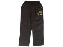 ����� ��� ��������� M132 1034,0.jpg