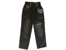 ����� ��� ��������� M146 913,0.jpg