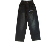 ����� ��� ��������� M150 869,0.jpg