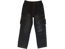 ����� ��� ��������� M156 913,0.jpg