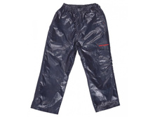 ����� ��� ��������� M168 682,0.jpg