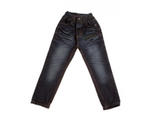 ����� ��� ��������� M316 858,0.jpg