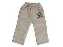 ����� ��� ��������� Y090 847,0.jpg