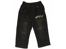 ����� ��� ��������� Y114 803,0.jpg