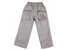 ����� ��� ��������� ������ M108 989,0.jpg