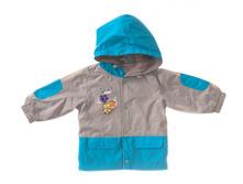 �������� ��� �������� V055 �����-������� 869,0.jpg